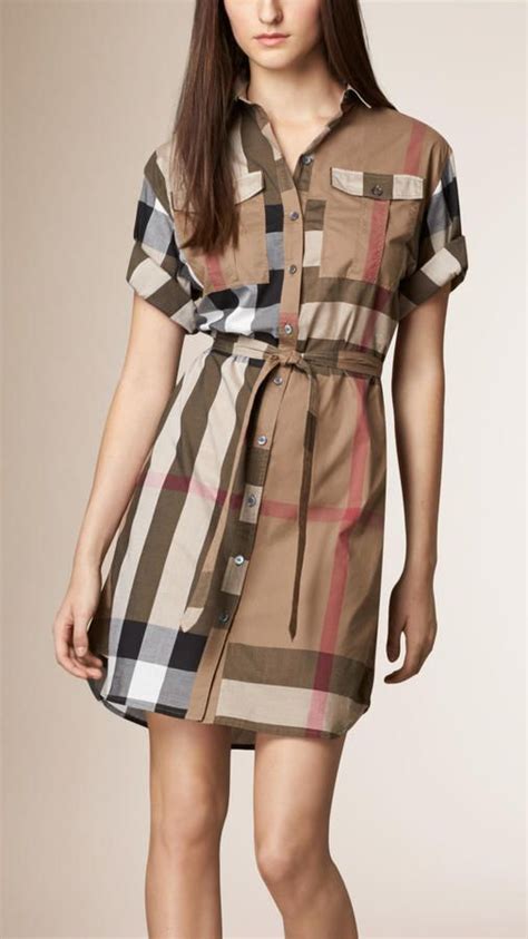 burberry at saks|Burberry Women's Clothing: Tops, Dresses & More .